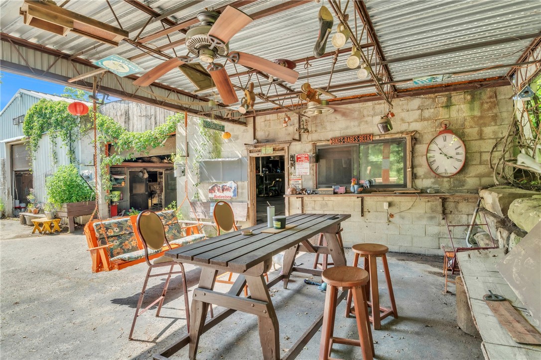 Lancaster Twp, Pennsylvania 16037, United States, 3 Bedrooms Bedrooms, ,3 BathroomsBathrooms,Residential,Active,159078