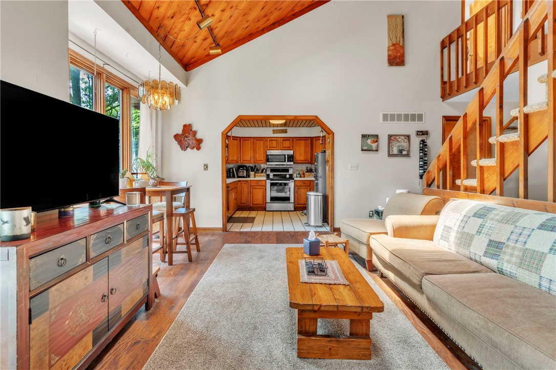 Lancaster Twp, Pennsylvania 16037, United States, 3 Bedrooms Bedrooms, ,3 BathroomsBathrooms,Residential,Active,159078