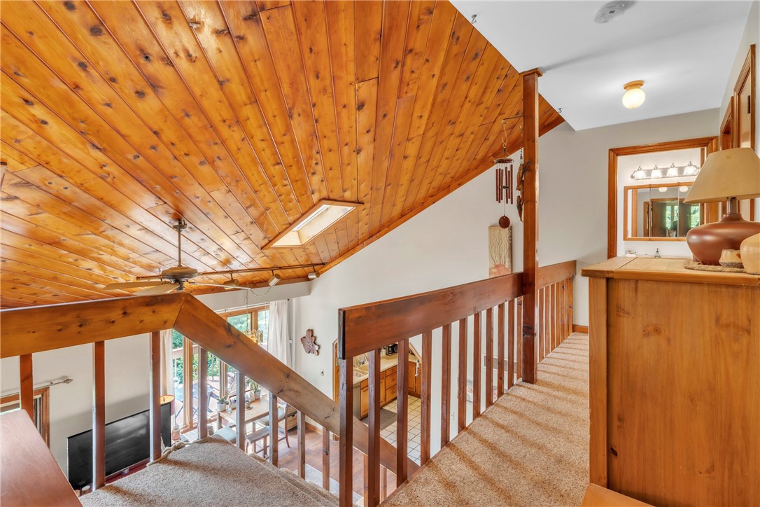 Lancaster Twp, Pennsylvania 16037, United States, 3 Bedrooms Bedrooms, ,3 BathroomsBathrooms,Residential,Active,159078