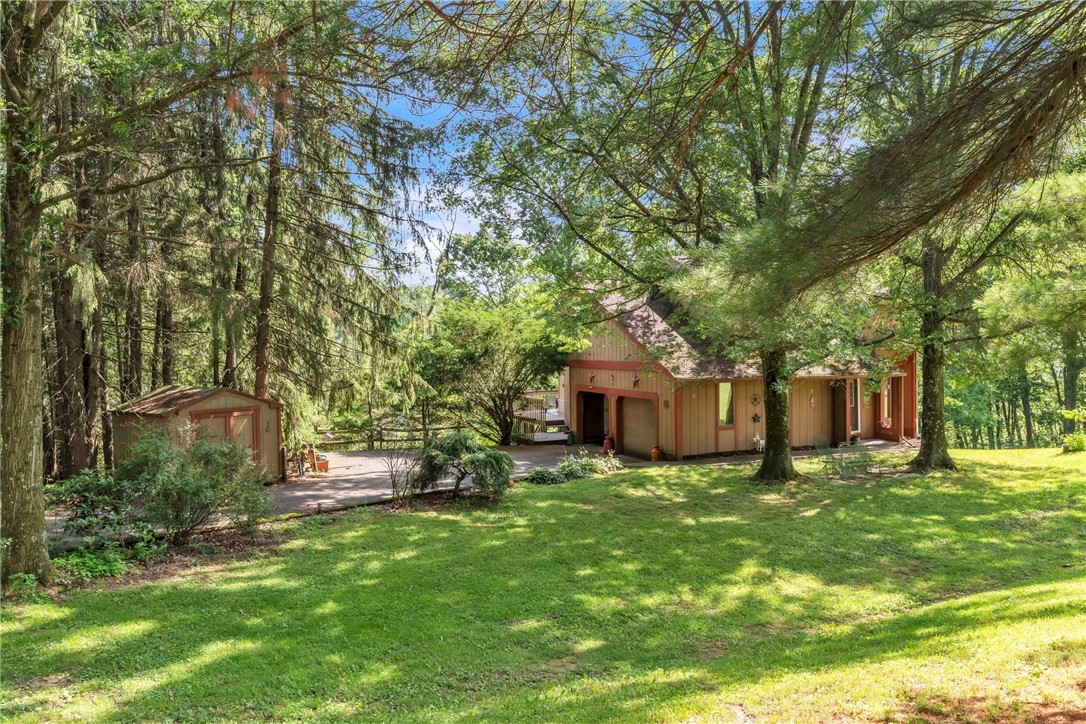 Lancaster Twp, Pennsylvania 16037, United States, 3 Bedrooms Bedrooms, ,3 BathroomsBathrooms,Residential,Active,159078