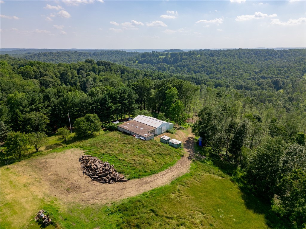 Lancaster Twp, Pennsylvania 16037, United States, 3 Bedrooms Bedrooms, ,3 BathroomsBathrooms,Residential,Active,159078