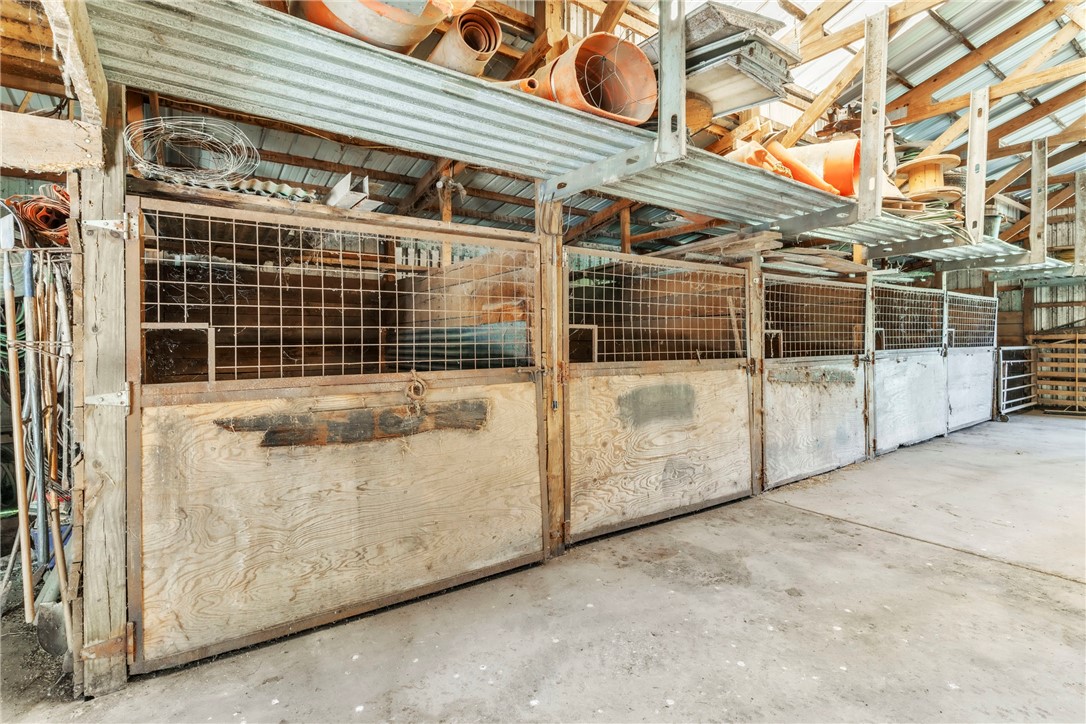 Lancaster Twp, Pennsylvania 16037, United States, 3 Bedrooms Bedrooms, ,3 BathroomsBathrooms,Residential,Active,159078