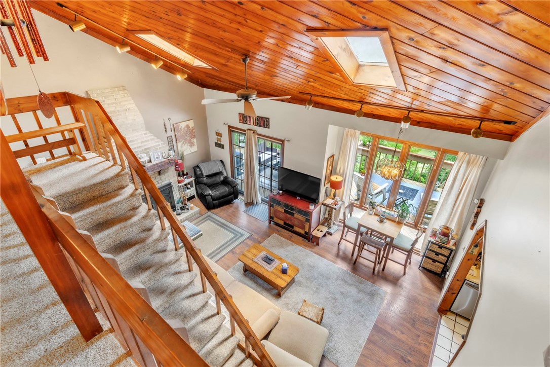 Lancaster Twp, Pennsylvania 16037, United States, 3 Bedrooms Bedrooms, ,3 BathroomsBathrooms,Residential,Active,159078