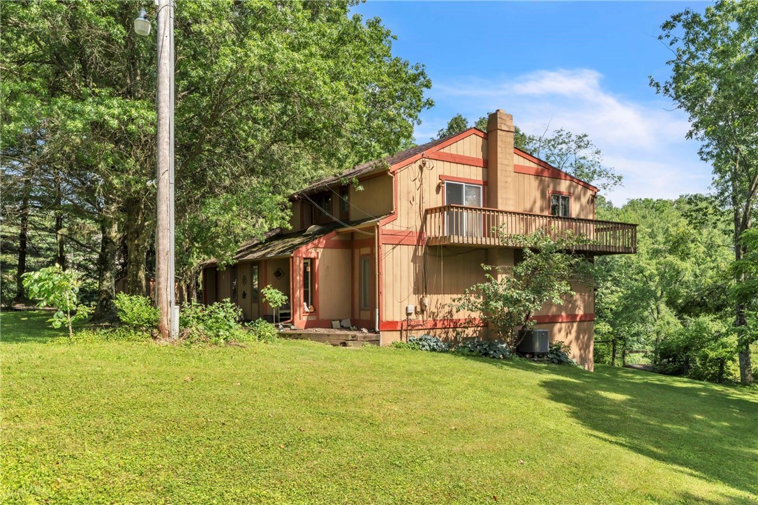 Lancaster Twp, Pennsylvania 16037, United States, 3 Bedrooms Bedrooms, ,3 BathroomsBathrooms,Residential,Active,159078
