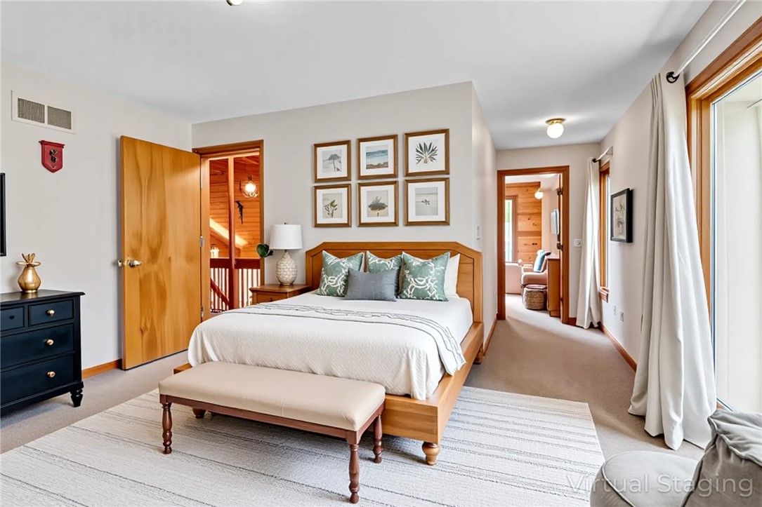 Lancaster Twp, Pennsylvania 16037, United States, 3 Bedrooms Bedrooms, ,3 BathroomsBathrooms,Residential,Active,159078