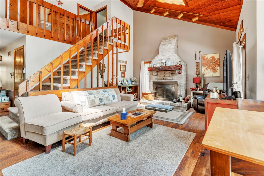 Lancaster Twp, Pennsylvania 16037, United States, 3 Bedrooms Bedrooms, ,3 BathroomsBathrooms,Residential,Active,159078