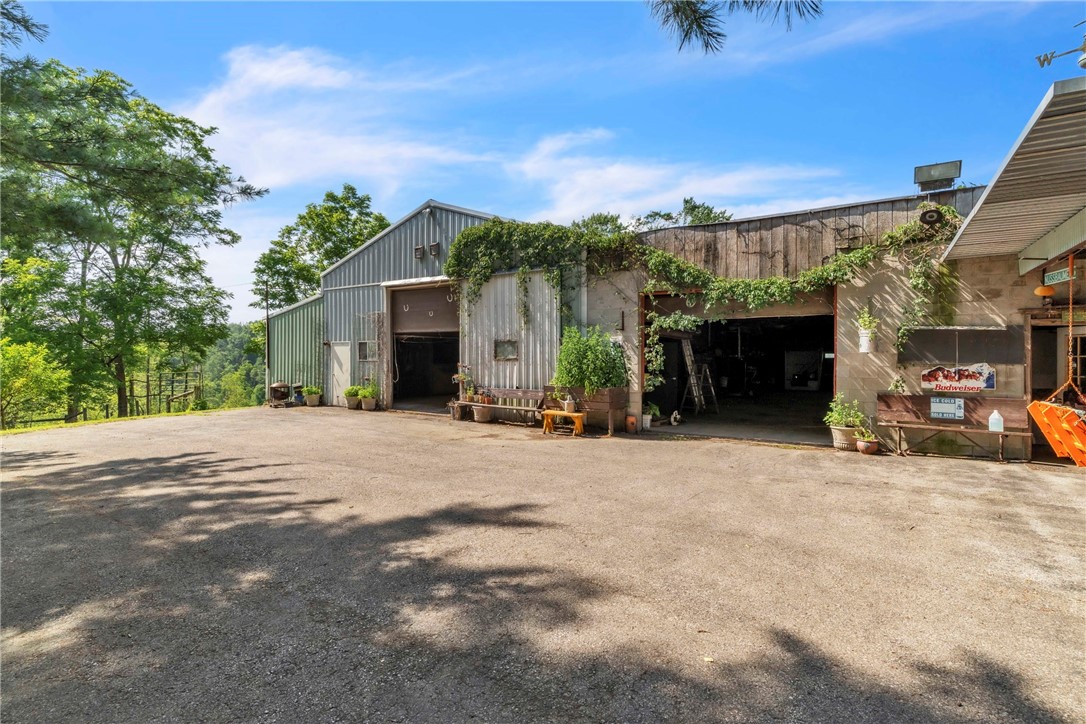 Lancaster Twp, Pennsylvania 16037, United States, 3 Bedrooms Bedrooms, ,3 BathroomsBathrooms,Residential,Active,159078