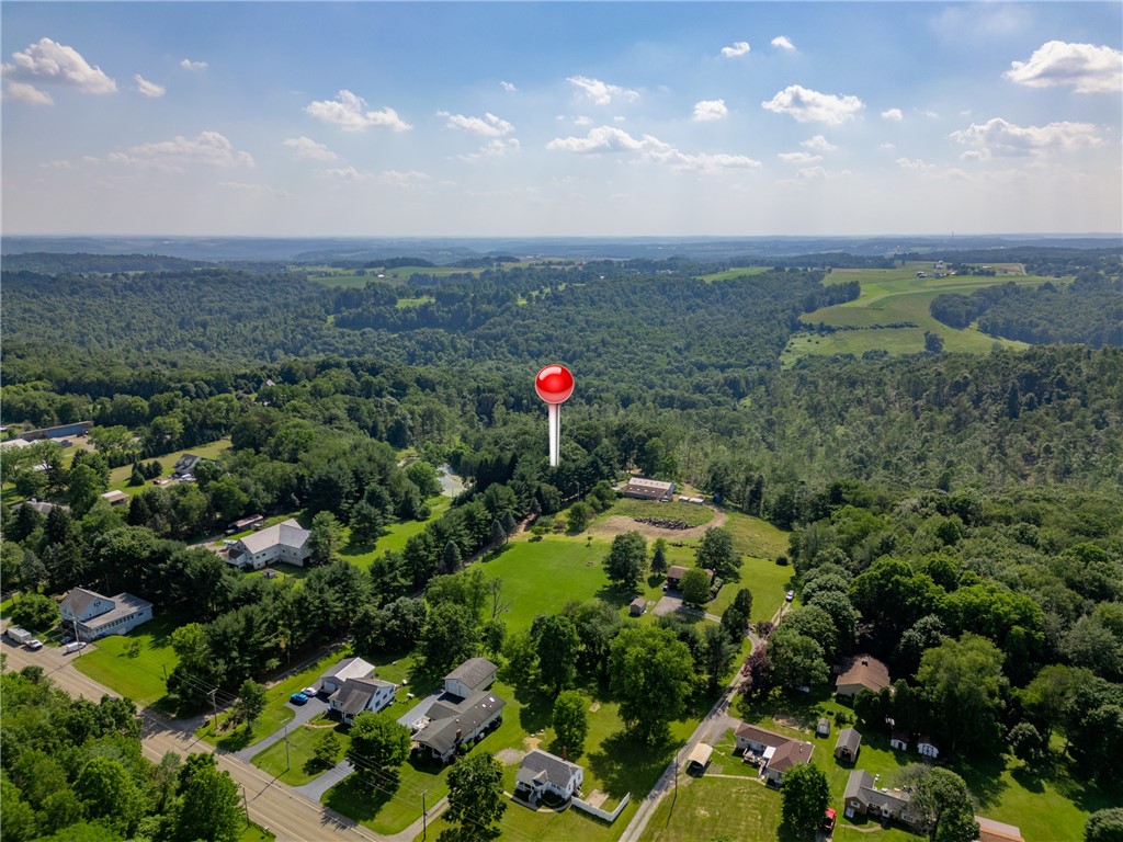 Lancaster Twp, Pennsylvania 16037, United States, 3 Bedrooms Bedrooms, ,3 BathroomsBathrooms,Residential,Active,159078