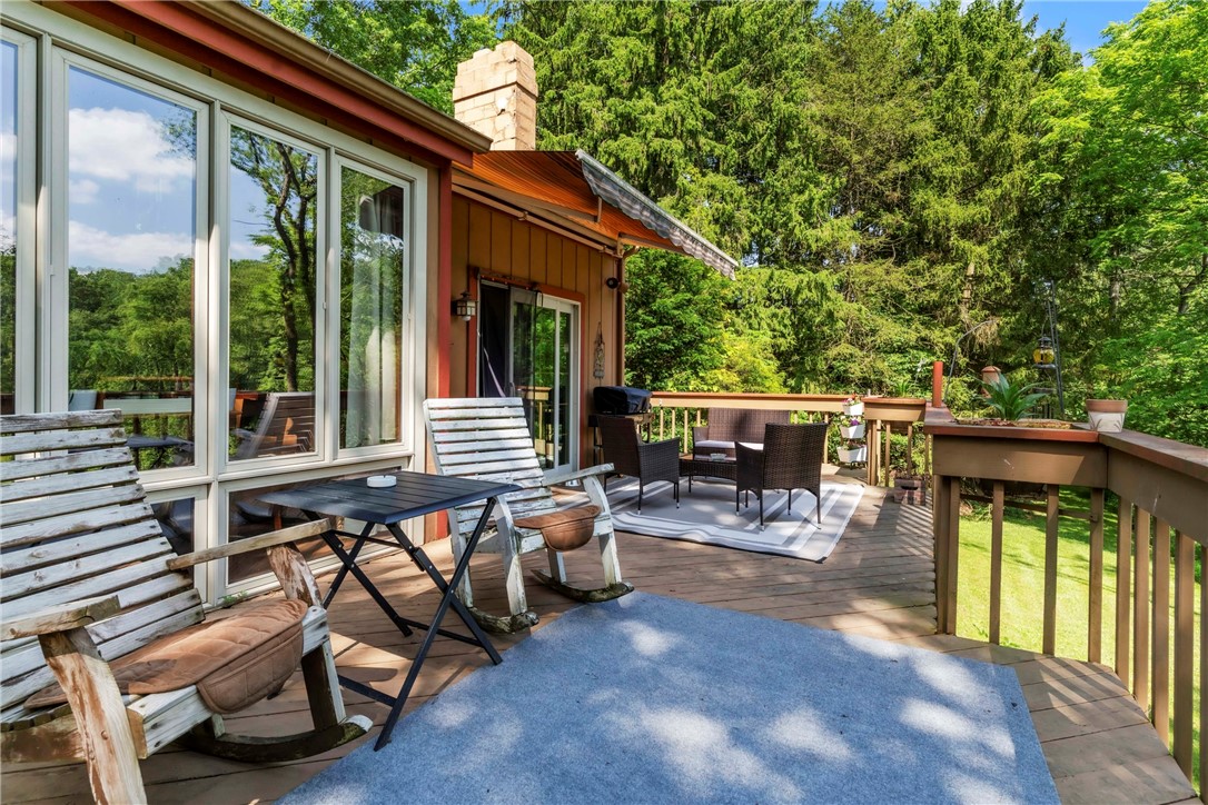 Lancaster Twp, Pennsylvania 16037, United States, 3 Bedrooms Bedrooms, ,3 BathroomsBathrooms,Residential,Active,159078