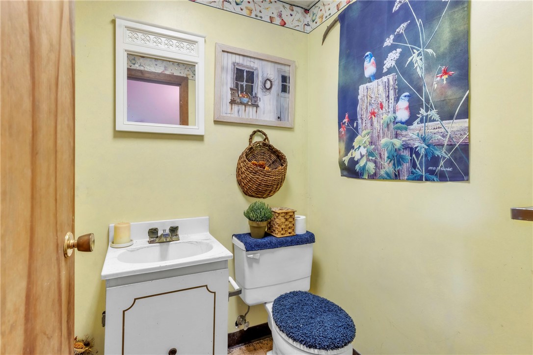 Lancaster Twp, Pennsylvania 16037, United States, 3 Bedrooms Bedrooms, ,3 BathroomsBathrooms,Residential,Active,159078