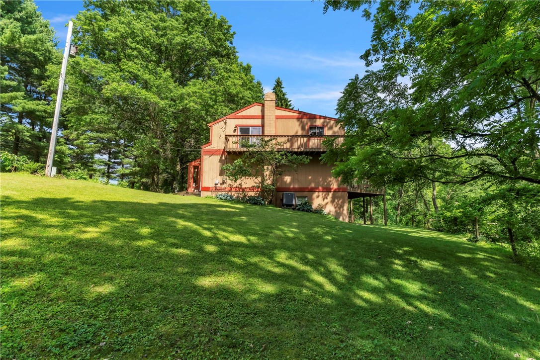 Lancaster Twp, Pennsylvania 16037, United States, 3 Bedrooms Bedrooms, ,3 BathroomsBathrooms,Residential,Active,159078