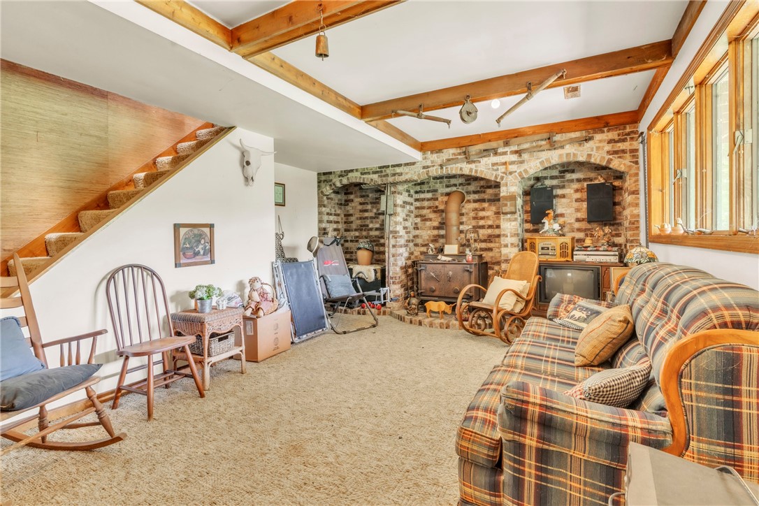 Lancaster Twp, Pennsylvania 16037, United States, 3 Bedrooms Bedrooms, ,3 BathroomsBathrooms,Residential,Active,159078