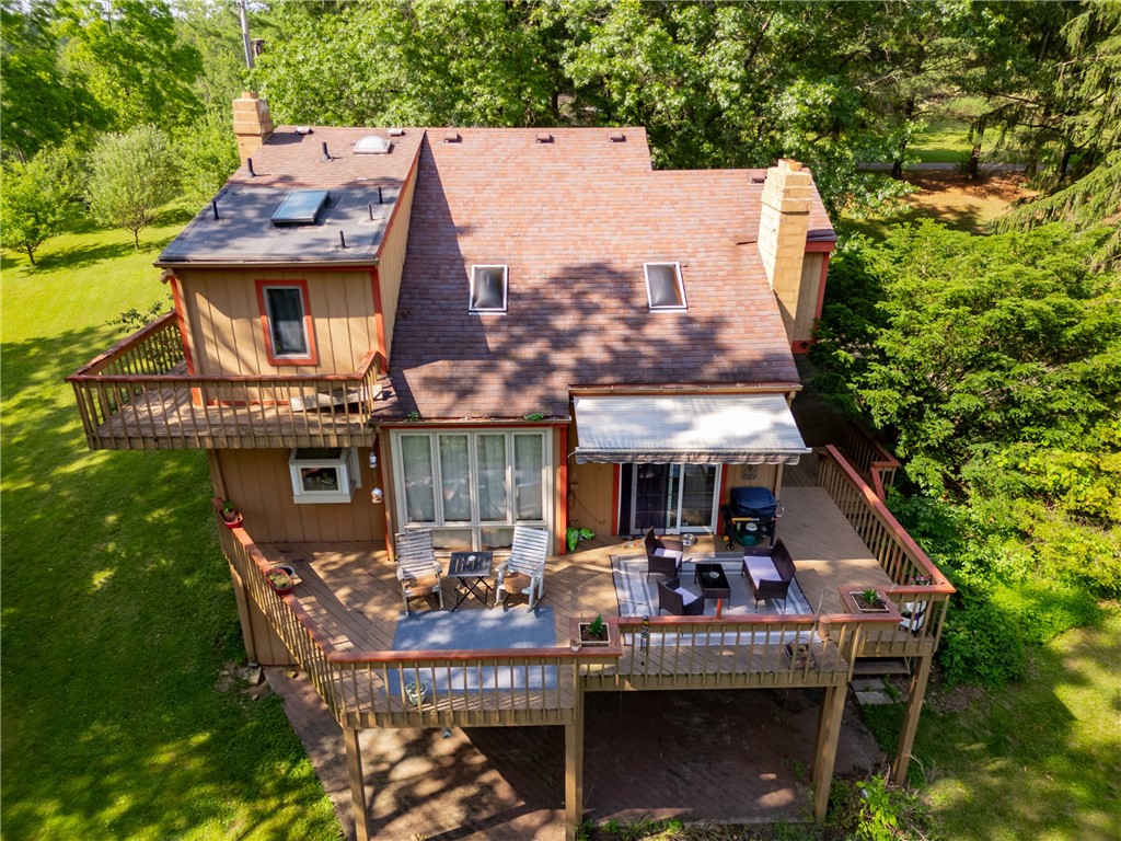 Lancaster Twp, Pennsylvania 16037, United States, 3 Bedrooms Bedrooms, ,3 BathroomsBathrooms,Residential,Active,159078