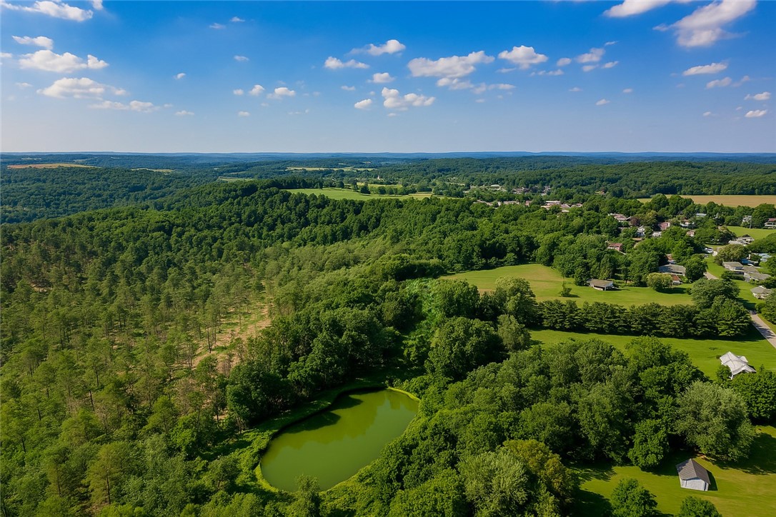 Lancaster Twp, Pennsylvania 16037, United States, 3 Bedrooms Bedrooms, ,3 BathroomsBathrooms,Residential,Active,159078