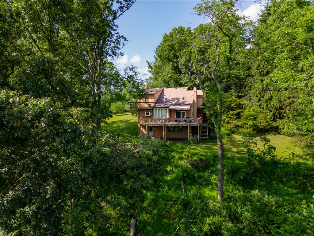 Lancaster Twp, Pennsylvania 16037, United States, 3 Bedrooms Bedrooms, ,3 BathroomsBathrooms,Residential,Active,159078