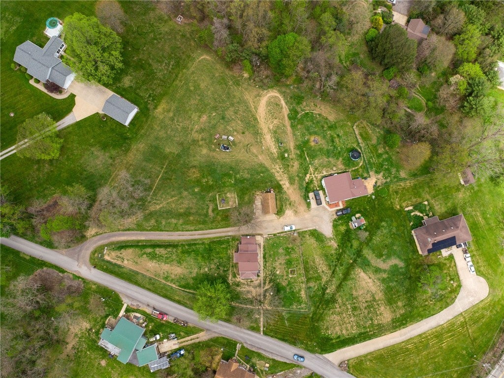 35 Bucey Rd