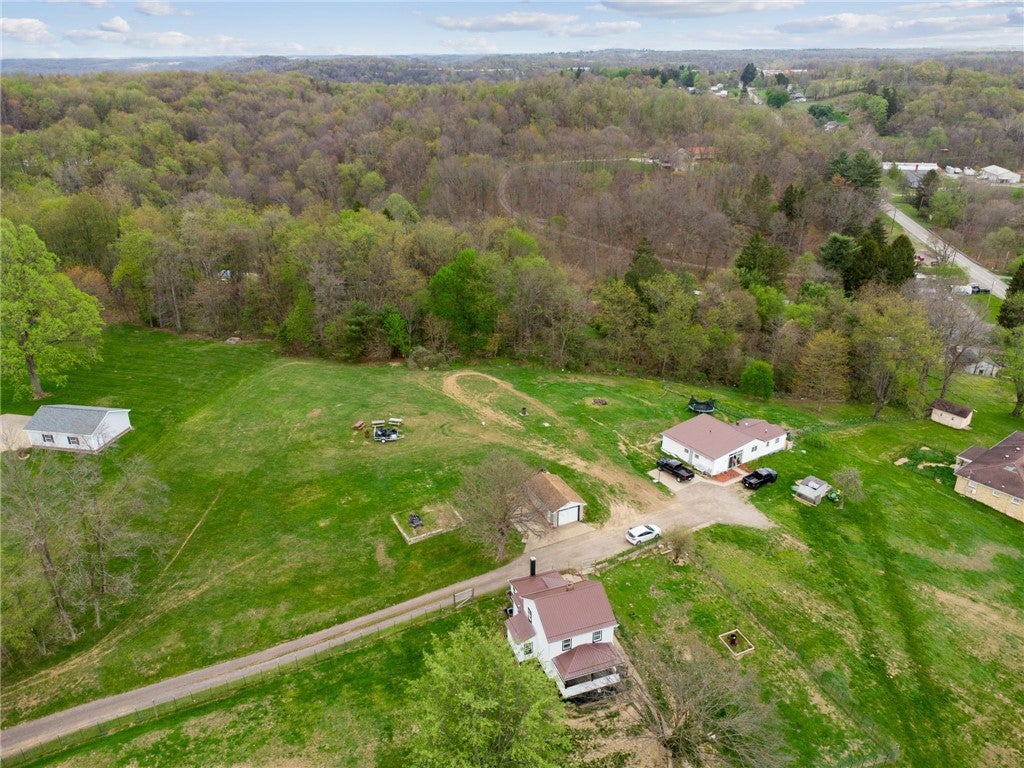 35 Bucey Rd
