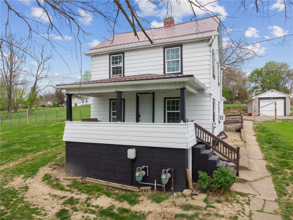 35 Bucey Rd
