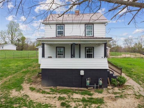 Photo for 35 Bucey Rd