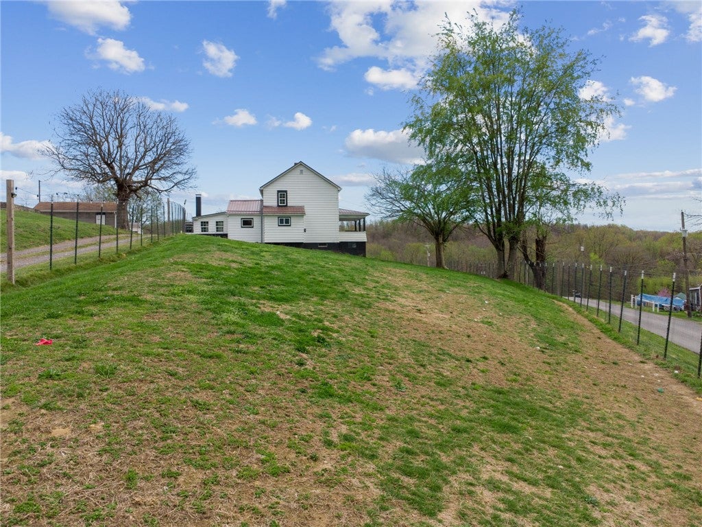 35 Bucey Rd