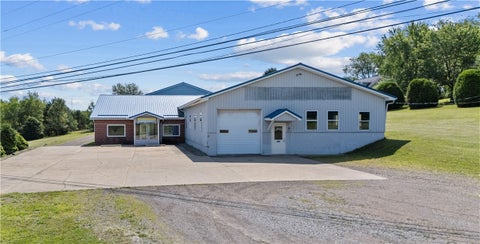 Photo for 21380 Route 119