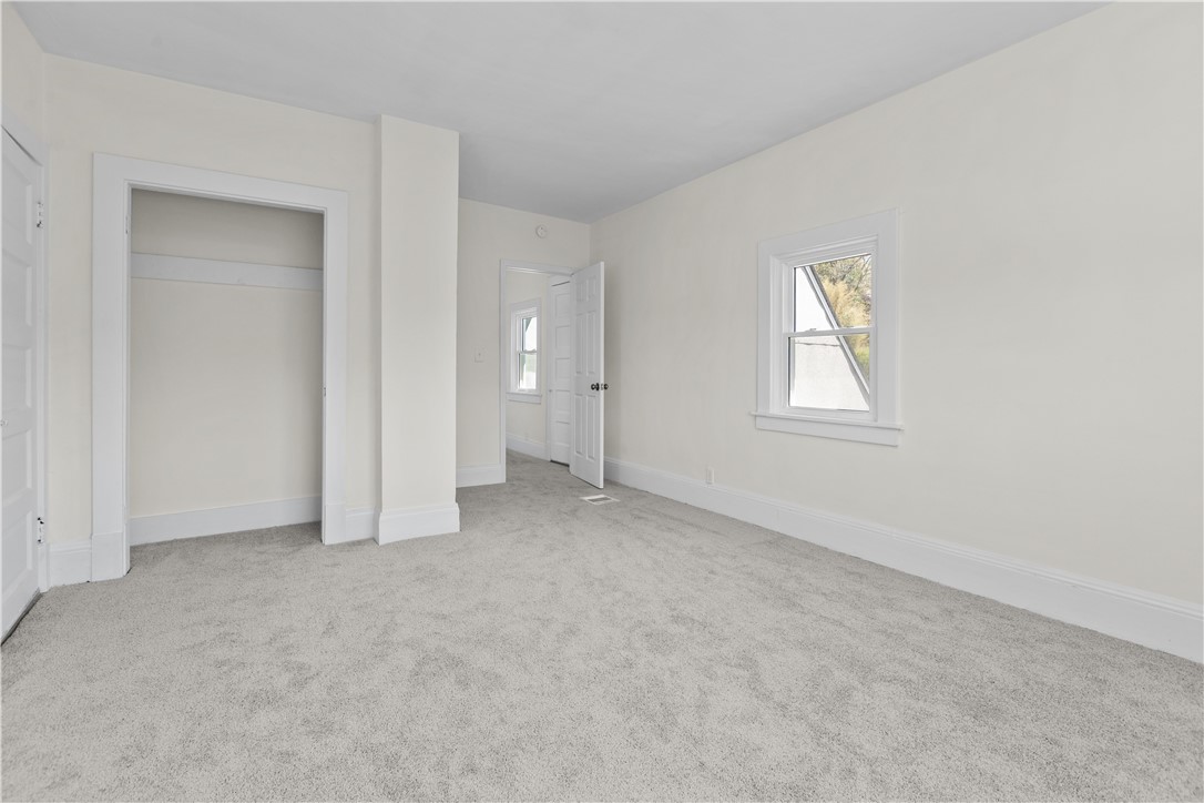 721 Laura Ave Ave, West Mifflin, Pennsylvania image 25