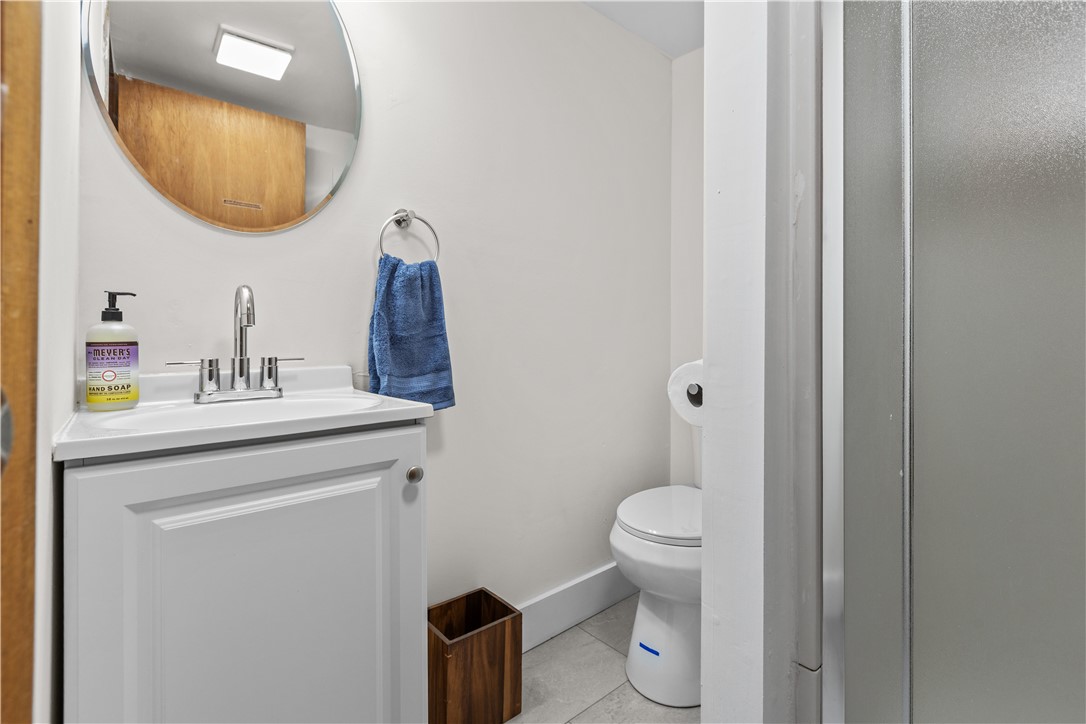 721 Laura Ave Ave, West Mifflin, Pennsylvania image 30