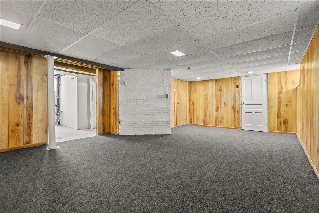 721 Laura Ave Ave, West Mifflin, Pennsylvania image 27