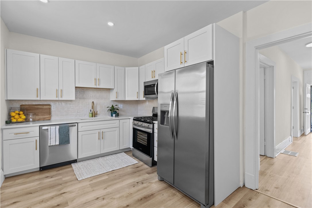721 Laura Ave Ave, West Mifflin, Pennsylvania image 19