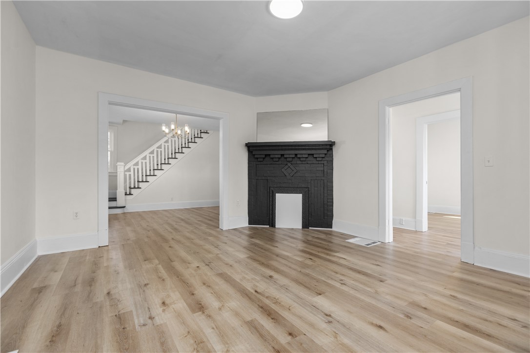 721 Laura Ave Ave, West Mifflin, Pennsylvania image 13