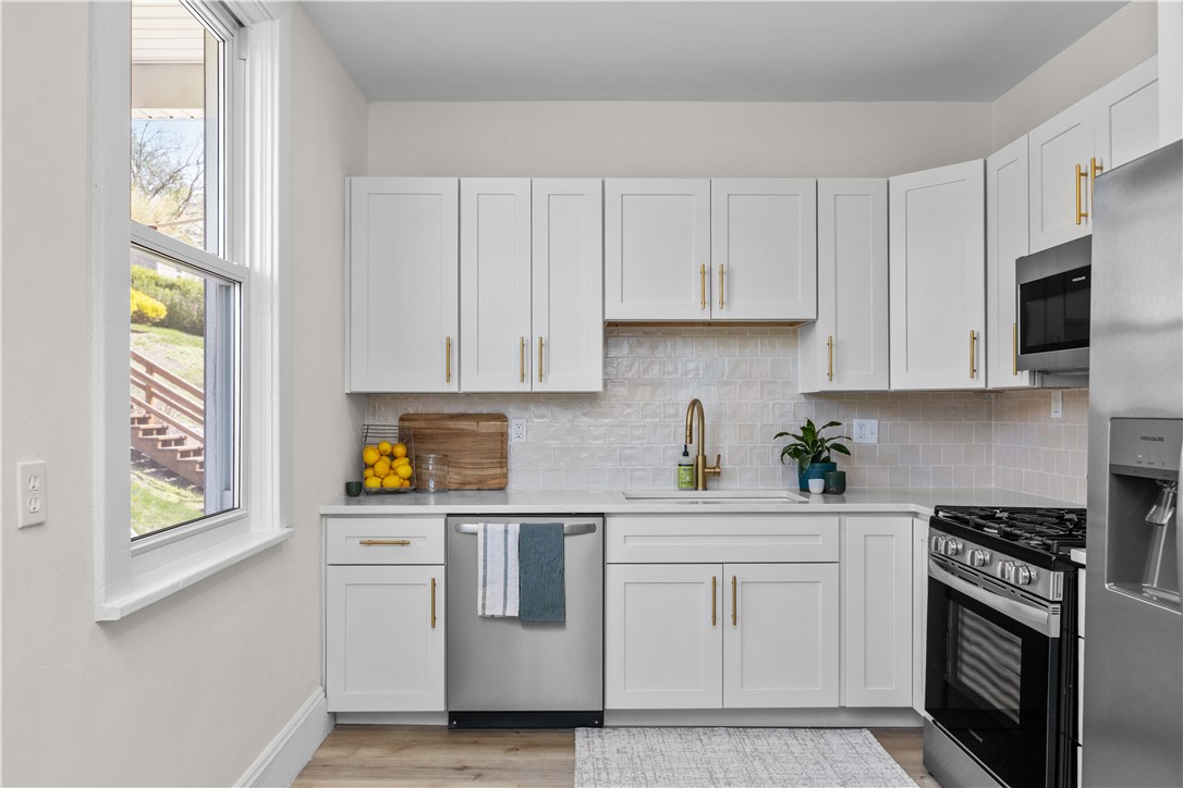 721 Laura Ave Ave, West Mifflin, Pennsylvania image 18