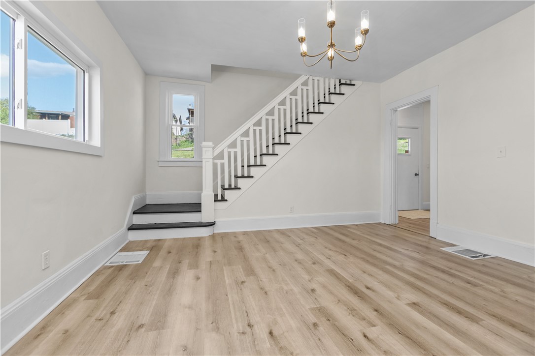 721 Laura Ave Ave, West Mifflin, Pennsylvania image 15