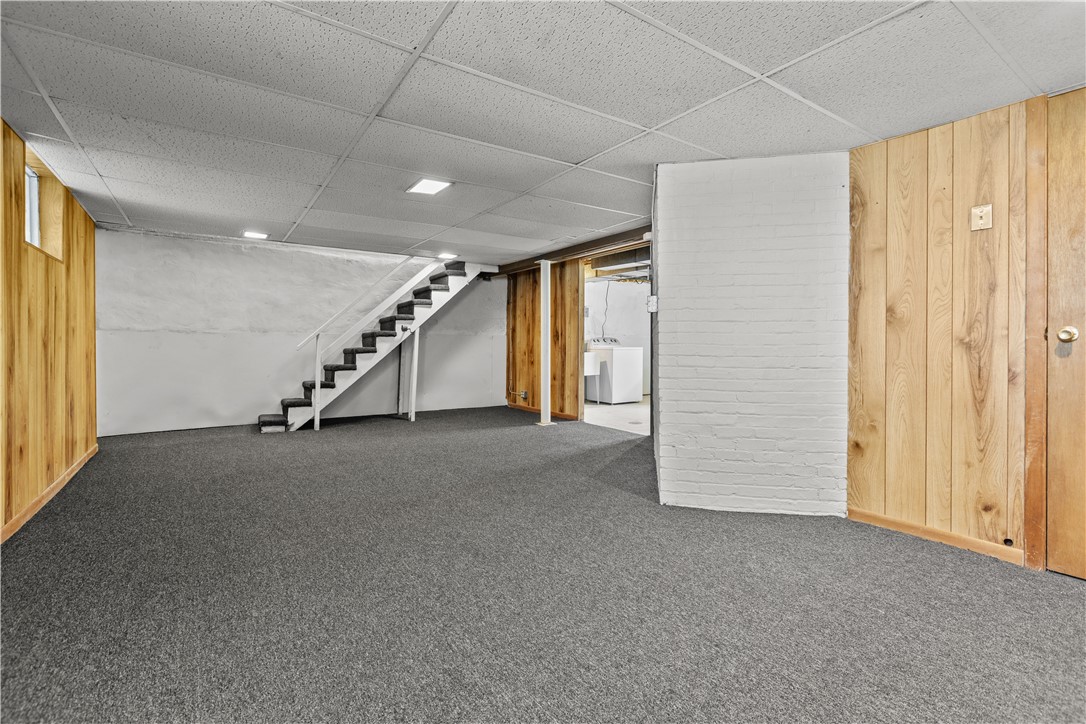 721 Laura Ave Ave, West Mifflin, Pennsylvania image 28