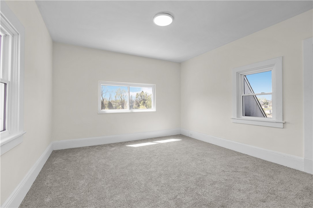 721 Laura Ave Ave, West Mifflin, Pennsylvania image 24