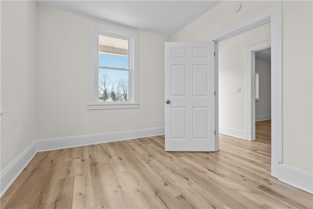 721 Laura Ave Ave, West Mifflin, Pennsylvania image 10