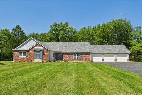 Photo for 296 Crestview Road