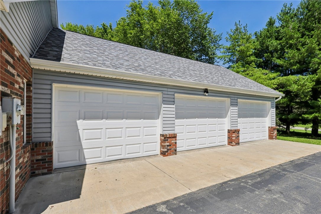296 Crestview Road