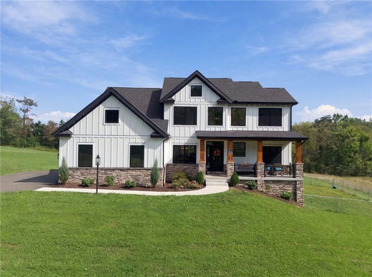 1512 CAVITT RD, MONROEVILLE, PA 15146 - Image e5a3684e19aba08d225c115326a0e6ca/1363028960