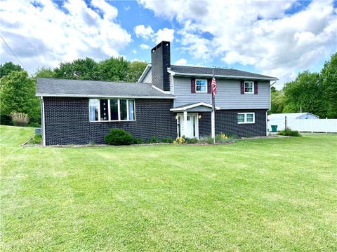 Featured picture for the property 1653164
