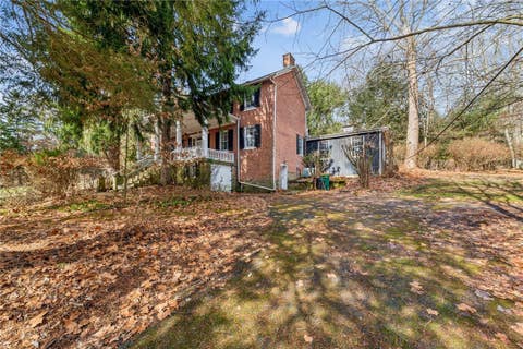 Photo for 469 Ross Rd