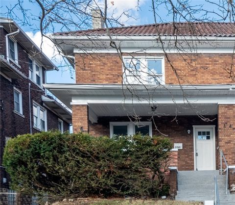 Featured picture for the property 1590519