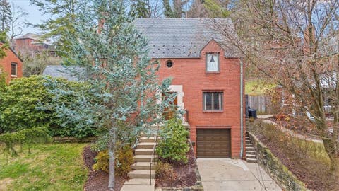 Photo for 197 Woodhaven Dr