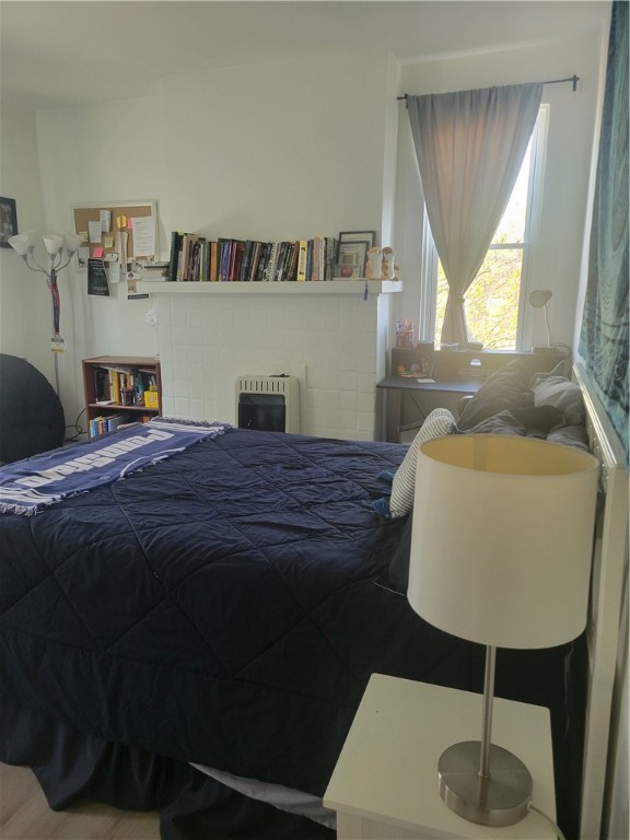 Hill District, Pennsylvania 15219, United States, ,Residential,Active,30732