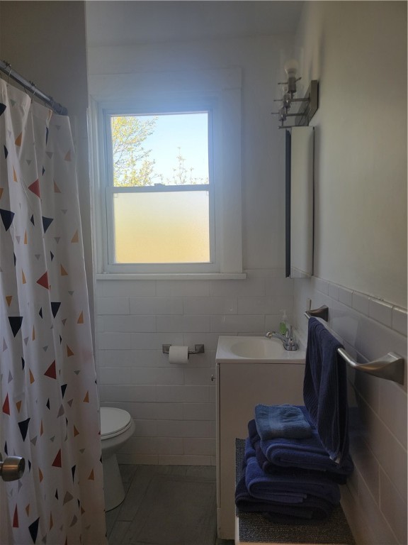 Hill District, Pennsylvania 15219, United States, ,Residential,Active,30732