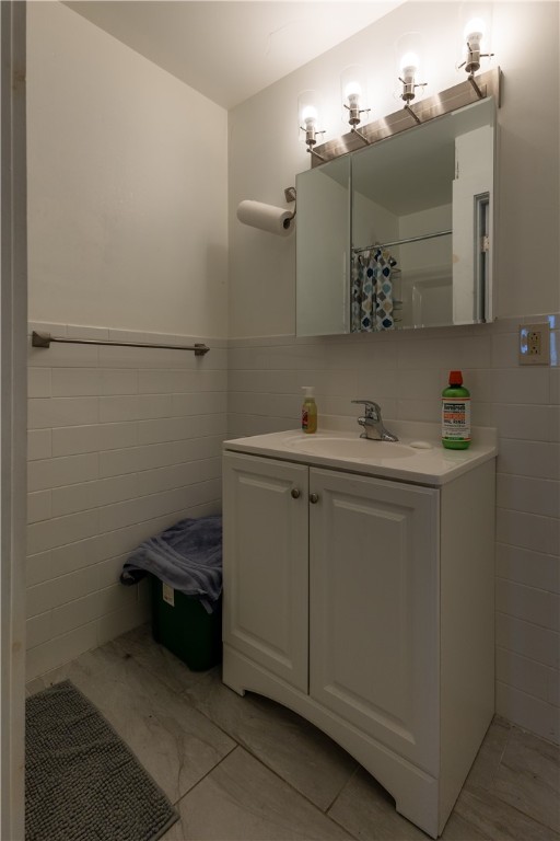 Hill District, Pennsylvania 15219, United States, ,Residential,Active,30732