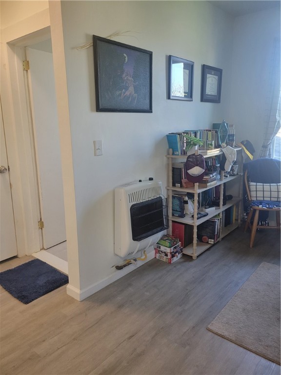 Hill District, Pennsylvania 15219, United States, ,Residential,Active,30732