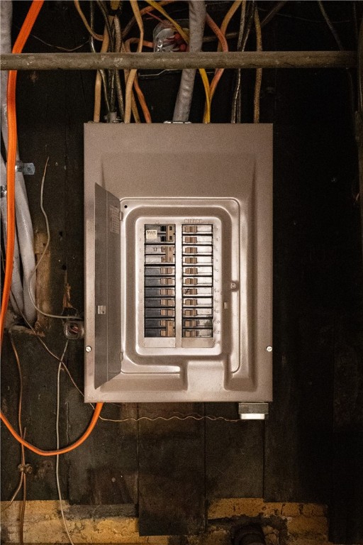 Hill District, Pennsylvania 15219, United States, ,Residential,Active,30732