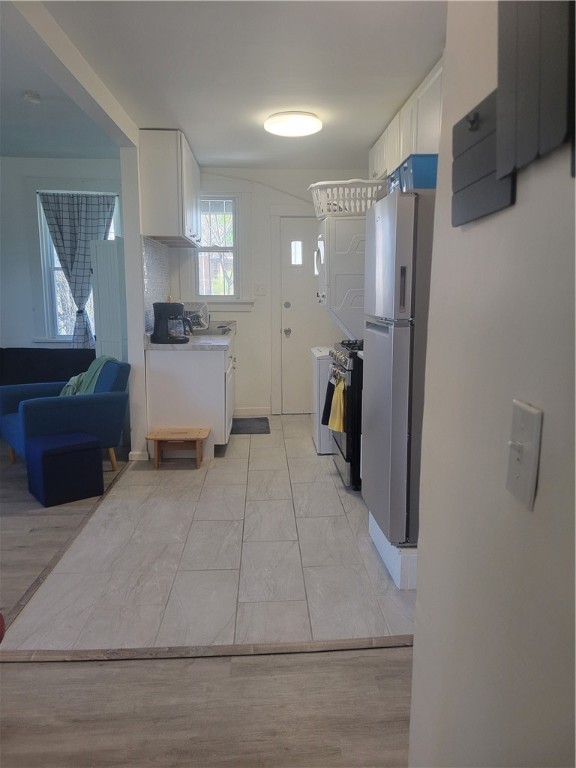 Hill District, Pennsylvania 15219, United States, ,Residential,Active,30732