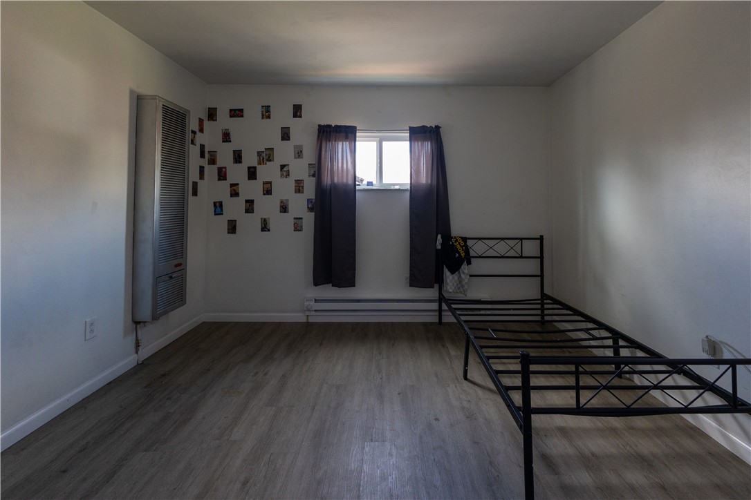 Hill District, Pennsylvania 15219, United States, ,Residential,Active,30732