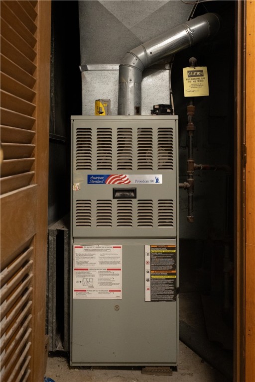 Hill District, Pennsylvania 15219, United States, ,Residential,Active,30732